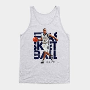 OG Hoya Legend Tank Top